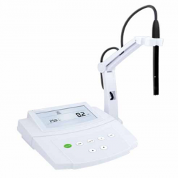 Benchtop Dissolved oxygen meter